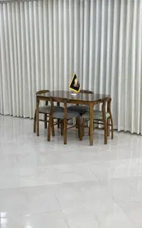 ناهارخوری خرچنگی