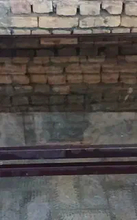 میز ناهار خوری 6نفره..