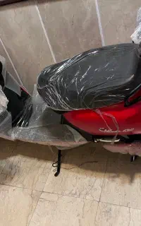 مونور برقی مادو‌130