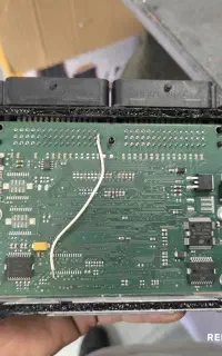 کلینیک تنظیم موتور و برق خودروشیراز