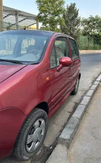 mvm110 مدل۸۴