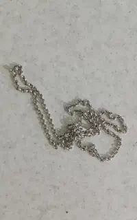 نقره در حد