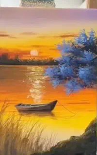 آموزش خصوصی نقاشی