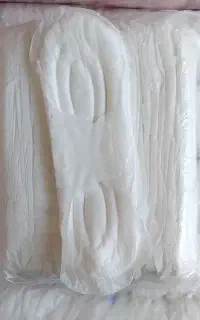 نوار بهداشتی