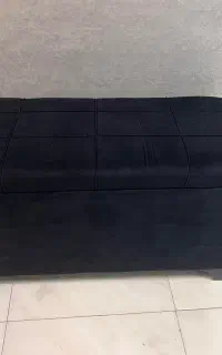 پاف دونفره