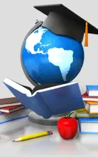 تایپ و نگارش پایان‌نامه و مقاله در لاتک