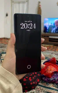 گوشی شیایومی نوت۱۳پرو