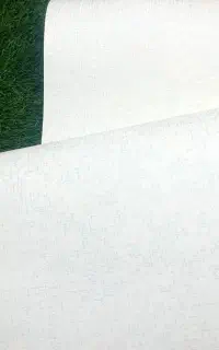 فروش انواع کاغذ دیواری خارجی قابل شستشو