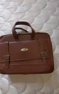 کیف چرم مصنوعی