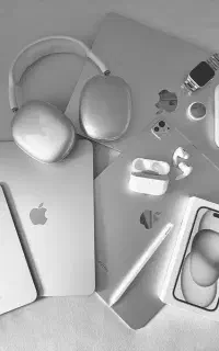 پکیج آموزش زبان آکادمی لیورا