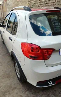 کوییک ار۱۴۰۰