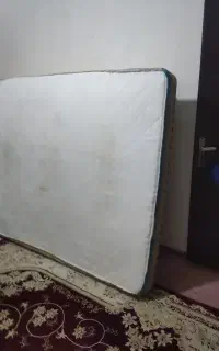 تشک دونفره