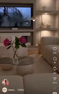 بازسازی و طراحی صفر تا صد