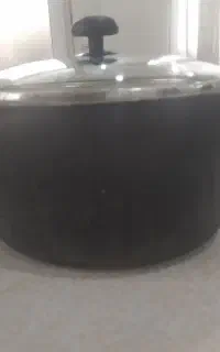 قابلمه تفلون