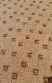 موکت