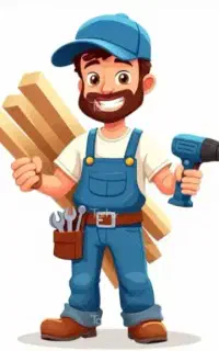 جویای کارم فنی