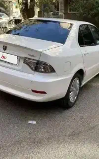 فروشی سورن پلاس مدل1404