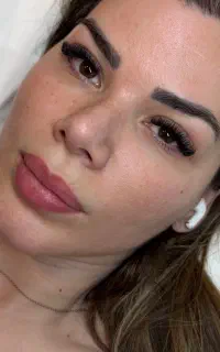 تخفیف خدمات مژه ولیفت ابرو وآموزش کلاسها