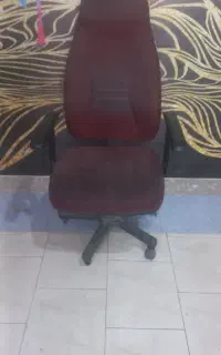 صندلی مدیریتی