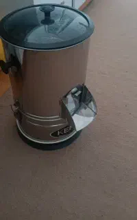 سبزی خردکن