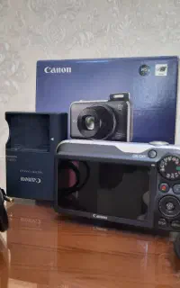دوربین عکاسی