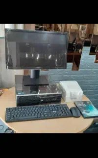 دستگاه فیش زن