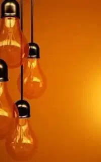 سیم کشی ساختمان ونصب لاین وآیفون متری ۲۵۰زیربنا
