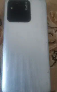 گوشی شیامی نوت ۱۰