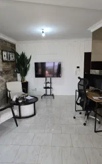 استخدام ادمین حضوری حقوق و مزایا عالی