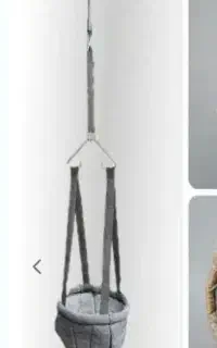 تاب سقفی