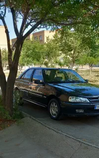 مسافردربست راننده شخصی تاکسی تهران بابلسرآژانس قم