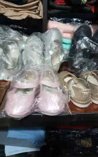 دخترانه ‌سایز‌۹تا۸‌سال