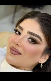 تخفیف لاین های زیبایی