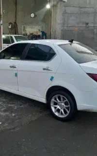 دنا پلاس ۹۶ فول معاوضه