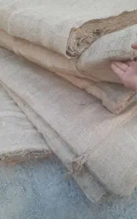 فروش ایزوگام