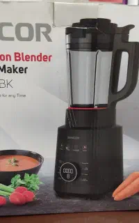 مخلوط کن sencor