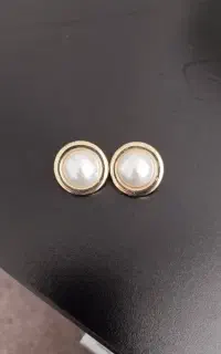 گوشواره