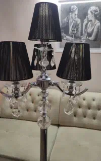 آباژور