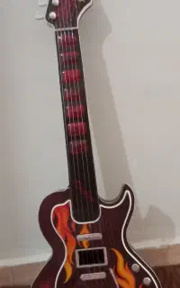گیتار