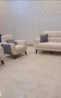 مدل لیون