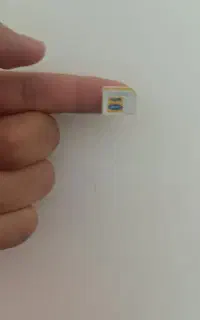 سیم‌کارت