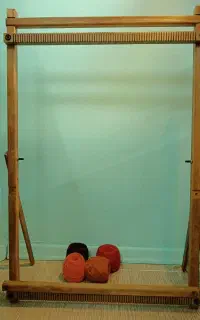 دار تاپستری چوب راش