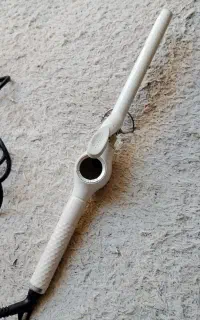 اتو بابلیس فیلیپس