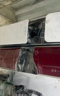 ابسردکن کره ای فیلترتصفیه اب