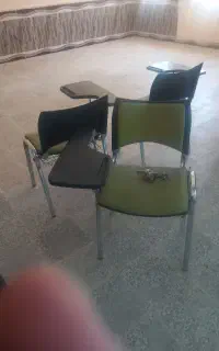 وسایل مدرسه