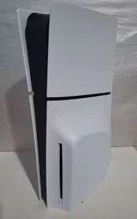 دیسک خور ۱ ترابایت ۲ دسته PS5 slim