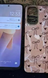 گوشی شیائومی نوت یازدهs