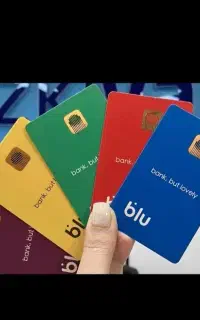 سلام دوستان کد بلو QNPKSI