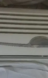 کولر گازی ۳۰هزار جنرال