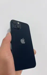 آیفون۱۳نرمال